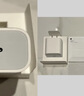 Apple/苹果 原装正品20W type-c充电器 苹果usb-c充电器手机快充头 旗舰店苹果iPhone 17 Pro Max充电器 实拍图