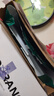 得力（deli）珊瑚海A4打印纸 75g500张*10包一箱 双面打印 加厚复印纸 整箱5000张ZF375【销冠系列】 实拍图