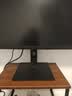 小米（MI）REDMI 23.8英寸显示器 144Hz IPS技术 专业级色准 低蓝光 电竞电脑办公显示器显示屏 A24 2026款 实拍图
