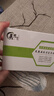 美思康宸溪皇薏湿茶祛赤小豆薏仁茶40g(2g*20袋） 1盒装(2g*20袋） 实拍图