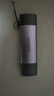绿联USB/Type-C3.0高速读卡器 SD/TF双卡适用电脑平板手机大疆pocket4/3无人机/苹果17/16/运动相机 实拍图