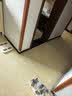 美的（Midea）烧水壶电热水壶大容量 家用水壶烧水304不锈钢 双层防烫智能防干烧多重防护无缝内胆年货 1.5L 暖壶圆墩墩 实拍图