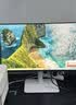 戴尔（DELL）24英寸 家用办公显示器 FHD IPS屏 144Hz 99%sRGB 硬件级防蓝光 电竞游戏电脑显示屏 S2425HSM 实拍图