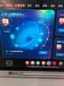 学而思经典学习机  精准学Pro 中学小学 学生平板 家教机 护眼 AI学习机 【升级大内存】（8+256G ） 实拍图