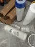 安吉尔净水器滤芯J2305-ROB8全套A4/A6/J1205-ROB8C正品J1105原装 J2305-ROB8【前123级】老A6/A4 实拍图