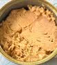 雄鸡标（AYAM BRAND）特级初榨橄榄油浸金枪鱼块罐头150g*2 吞拿鱼方便速食鱼罐头 实拍图