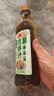 海天0脂凉拌汁 凉拌菜万能调料汁 0脂肪油醋汁调料凉菜沙拉酱油调味品 【全新升级】0脂凉拌汁560g*2 实拍图