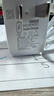 华为冰糖全能充电器(Max100W) 超级快充3C认证含1米6A数据线华为原装充电器适用华为手机Pura80 实拍图