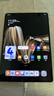 HUAWEI【限时赠手写笔】 MatePad Pro 12.2英寸华为平板电脑双层OLED 2.8K全面屏12+256GB WIFI砚黑 实拍图