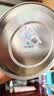 美赞臣蓝臻婴儿配方奶粉1段（0-6月）300g*1罐 【新妈礼盒】 实拍图
