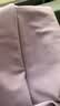 浪莎内衣女运动高强度健身跑步防震瑜伽10A抑菌美背文胸聚拢防下垂 实拍图