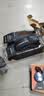马牌公路自行车轮胎Grand Prix GP5000 S TR 700x25/28/30/32C 真空胎 （真空胎）700 x 32C黑边折叠胎 晒单实拍图