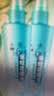 六神清新花香驱蚊喷雾180ml*2+雨后栀子驱蚊喷雾10ml*2 花露水驱蚊液 实拍图