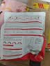 亿迪猫粮幼猫1-4月12月全价奶糕蓝猫英短小猫专用哺乳离乳期3斤 实拍图