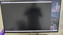 泰坦军团27英寸4K 升级165Hz 双模 520Hz超高刷 双侧入光DyDs0.5ms HDR500电竞显示器 战魂KG277V PLUS 实拍图