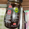 海天 黄豆酱 800g【0添加 0防腐剂 调味品】烹调炒菜 非转基因大豆 实拍图