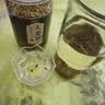 洗象堂大麦茶450g炒熟大麦茶炒麦芽特级正品精选原味烘焙浓香型刮油解腻 实拍图