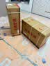 志高（CHIGO）空调1/1.5/2P一匹 壁挂式机 新能效 家用 客厅 卧室 出租房 自清洁 省电节能单冷静音 定频 包安装 单冷 五级能效 大1匹 【促销机型】单冷定频 实拍图