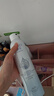 颐莲（RELLET）补水保湿喷雾系列组合（深层300ml+补水300ml）送女生礼物 实拍图