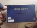 吉谷（K·KOU）全自动双底部上水电热水壶 茶台烧水壶一体机沸点恒温电茶炉套装泡茶专用【1.2L+0.8L】 TC008 实拍图
