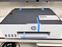 【9成新】惠普（HP）M232dw 自动双面无线激光打印机 学生家用 高速高效（低成本 体积小）(跃系列）   实拍图