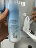 兰芝（LANEIGE）水库水乳礼盒385ml*2滋润型五件套男女生日礼物 实拍图