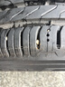 米其林（MICHELIN）汽车轮胎 215/60R16 99V 浩悦五代 Primacy 5 适配雅阁/凯美瑞 实拍图