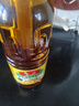 鲁花【保真菜籽油】低芥酸特香菜籽油 2L 物理压榨【京东品酒会同款】 实拍图