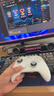 飞智冰原狼4多模版无线游戏手柄 类xbox 力调节摇杆双切扳机 switch电脑PC手机steam体感NS 仁王3 实拍图