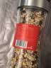 云山半美式辣味海盐黑胡椒粒研磨瓶120g牛排沙拉轻食健身餐西餐烧烤调料 实拍图