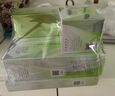 百雀羚（PECHOIN）水嫩精纯洁水乳面膜眼霜保湿喷雾护肤套装品质国货 实拍图