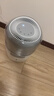 飞利浦（PHILIPS）加湿家用卧室母婴专用静音除菌无雾空调加湿机鼻炎孕妇婴幼儿桌面大容量HU5710/10礼物 实拍图