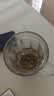 万仟堂（Edenus）茶具套装 陶瓷高档功夫茶具礼盒茶壶泡茶套装家用带茶盘 峰月无边 实拍图