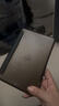 CangHua 适用iPad mini5/4保护套 2019款7.9英寸保护壳苹果平板电脑三折支架超薄全包防摔皮套 实拍图