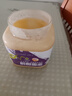 百花椴树雪蜜东北黑蜂结晶椴树蜂蜜1000g*2瓶中华老字号 节日礼品礼物 实拍图