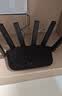 普联（TP-LINK）大道路由器7DR6430 BE6400 5G WiFi7千兆双频家用高速穿墙 2.4G wifi6无线 2.5G网口 游戏加速 实拍图