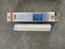 道尔顿（Doulton）【英国原装进口】净水器滤芯 KDF DIP301专用适配滤芯BioTect Ultra 9004型 实拍图