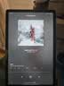 联想（Lenovo）小新Pad11英寸AI学习办公平板电脑2.5K高清护眼高刷大屏娱乐影音6+128G青国家补贴学生教育优惠 实拍图