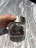 拜杰中药分装瓶可加热耐高温密封罐燕窝分装瓶食品级玻璃容器100ml*2 实拍图