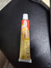 达克宁金达克宁酮康唑乳膏20g+盐酸特比萘芬喷雾剂60ml乳膏软膏搽剂脚气药止痒脱皮烂脚丫真菌感染自营股癣藓 实拍图