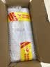 雅漾补水保湿喷雾300ml*2修护舒缓泛红敏肌湿敷爽肤水爆款必囤礼物 实拍图