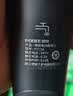 飞科博锐剃须刀电动刮胡刀男士充电式胡须刀便携车载剃胡刀京东独家 送男友送爸爸礼物PS156 实拍图