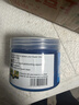 Astree汽车清洁软胶空调出风口键盘清洁泥220g*3大罐装粘灰尘车内除尘泥 实拍图