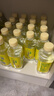 维他奶维他经典柠檬味茶饮料250ml*16盒 家庭聚会 分享装 实拍图