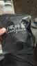 早行客索尼E卡口机身盖+镜头后盖 适用a7m3/a7m4/a7r2/a7r3/a7r4/E10/a6400a6300a6700a6600微单配件 实拍图