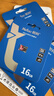 朗科（Netac）16GB TF（MicroSD）存储卡 A1 U1 V10 高度耐用行车记录仪&监控摄像头内存卡 读速98MB/s 实拍图
