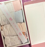 爱莉儿&欧萝拉少女内裤学生女大童13-15岁初中女生发育期12岁高中青少年8127L 实拍图