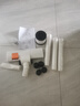 德尔玛（Deerma）【重磅新品】TJ700S 干吹两用吸尘器 家用商用 吸尘器桶式大吸力 整机降噪设计ZN-530 实拍图