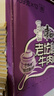 康师傅 方便面 大食桶酸菜牛肉桶面159g*12 泡面整箱速食 方便食品 实拍图