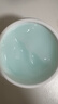 雅漾（Avene）控油净肤保湿凝露50ml 油皮控油改善毛孔清爽乳液面霜男女护肤 实拍图